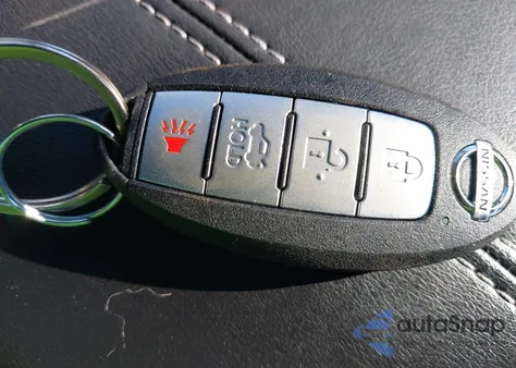 2021 Nissan Sentra S Xtronic Cvt from USA, damaged, VIN 3N1AB8BV1MY281472